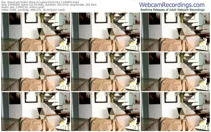 2024/04/17/xlovecam-lukas-18-04-50