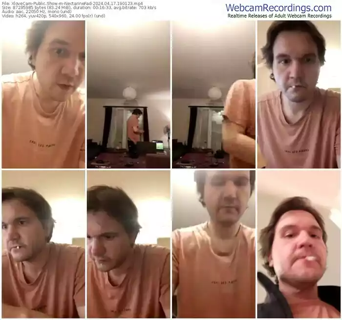 2024/04/17/xlovecam-nectarinefad-19-01-23