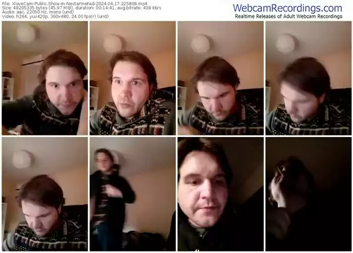 2024/04/17/xlovecam-nectarinefad-22-58-08