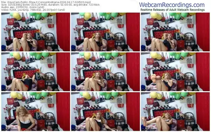 2024/04/17/xlovecam-connorandkaria-02-45-03