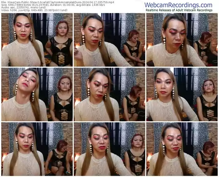 2024/04/17/xlovecam-scarletclaytonaminahalakduos-03-57-59