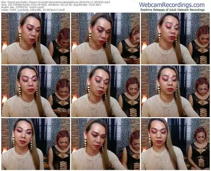 2024/04/17/xlovecam-scarletclaytonaminahalakduos-05-06-35