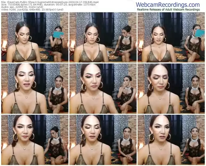 2024/04/17/xlovecam-suprememistressesduos-09-18-40