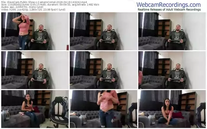 2024/04/18/xlovecam-camerocornel-14-32-42
