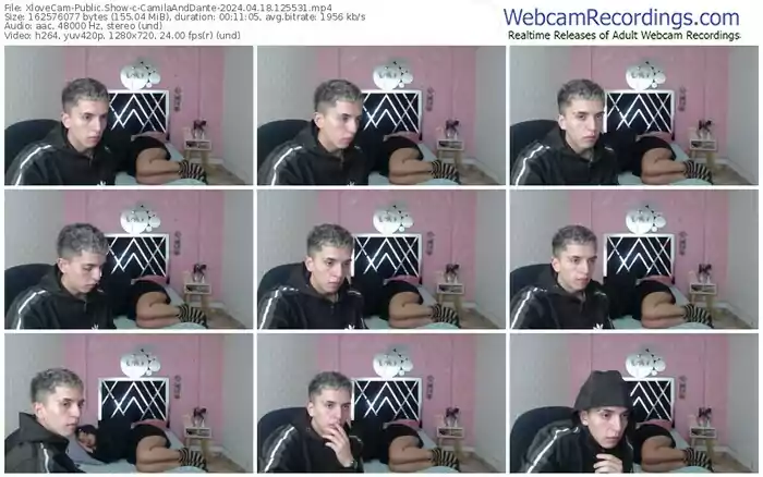 2024/04/18/xlovecam-camilaanddante-12-55-31
