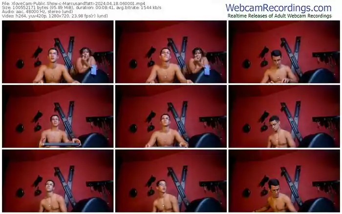2024/04/18/xlovecam-marcusandtatti-06-00-01