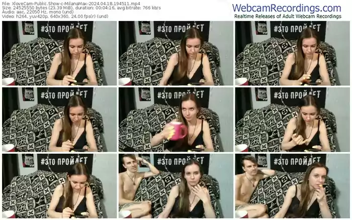 2024/04/18/xlovecam-milanamax-19-45-11