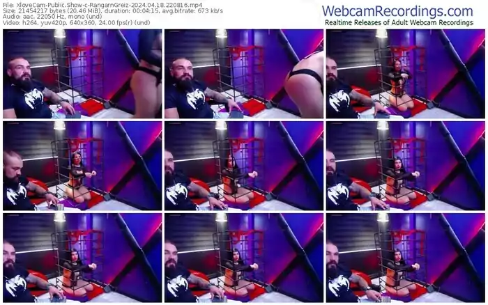 2024/04/18/xlovecam-rangarngreiz-22-08-16