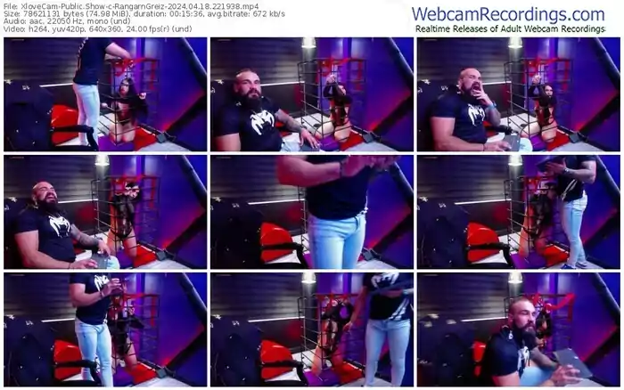 2024/04/18/xlovecam-rangarngreiz-22-19-38