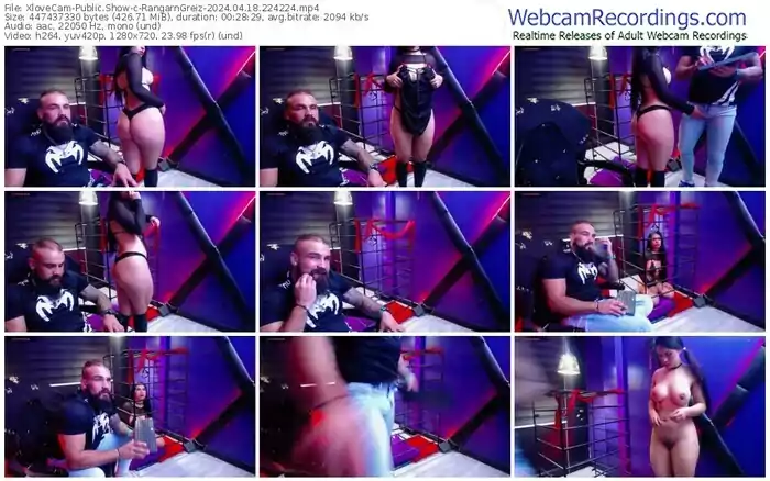 2024/04/18/xlovecam-rangarngreiz-22-42-24