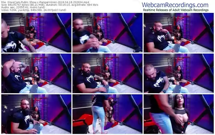 2024/04/18/xlovecam-rangarngreiz-23-26-34