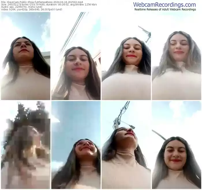 2024/04/18/xlovecam-athenearossi-20-25-32
