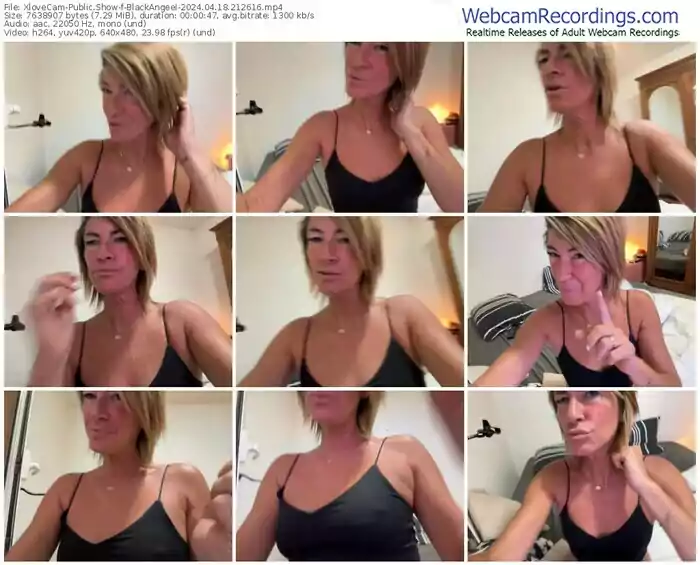 2024/04/18/xlovecam-blackangeel-21-26-16