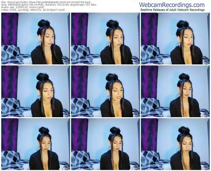 2024/04/18/xlovecam-brunettebabe69-09-47-49