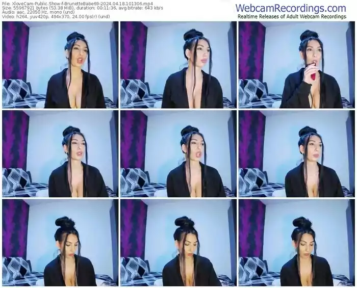2024/04/18/xlovecam-brunettebabe69-10-13-06