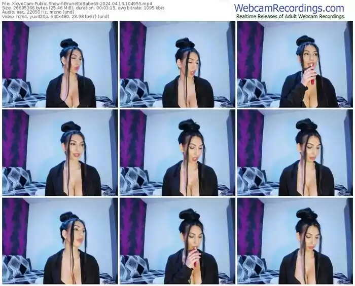 2024/04/18/xlovecam-brunettebabe69-10-49-55