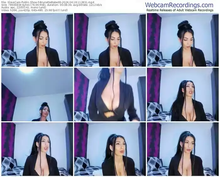 2024/04/18/xlovecam-brunettebabe69-11-28-31