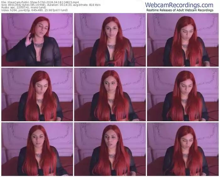 2024/04/18/xlovecam-chili-13-48-15