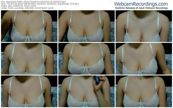 2024/04/18/xlovecam-destinis-23-52-42