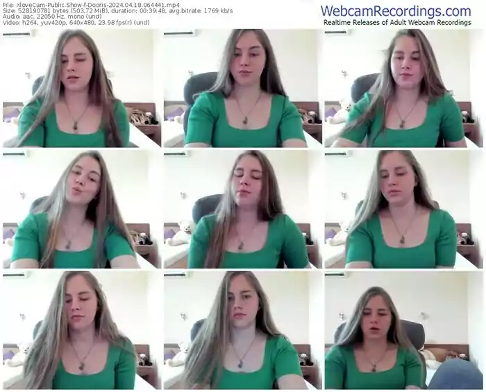 2024/04/18/xlovecam-dooris-06-44-41