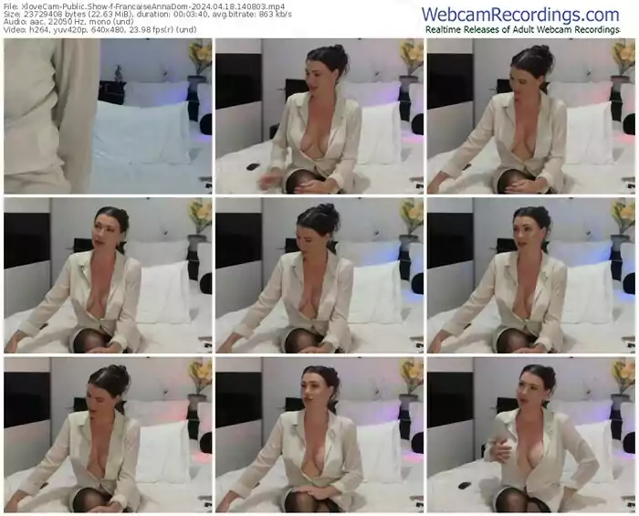 2024/04/18/xlovecam-francaiseannadom-14-08-03