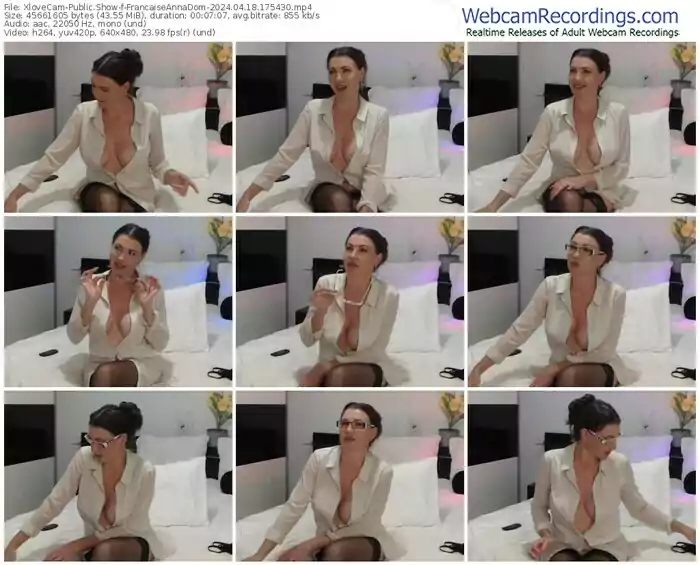 2024/04/18/xlovecam-francaiseannadom-17-54-30