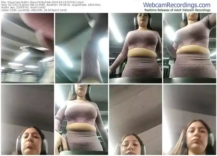 2024/04/18/xlovecam-kittyfeet-07-03-11