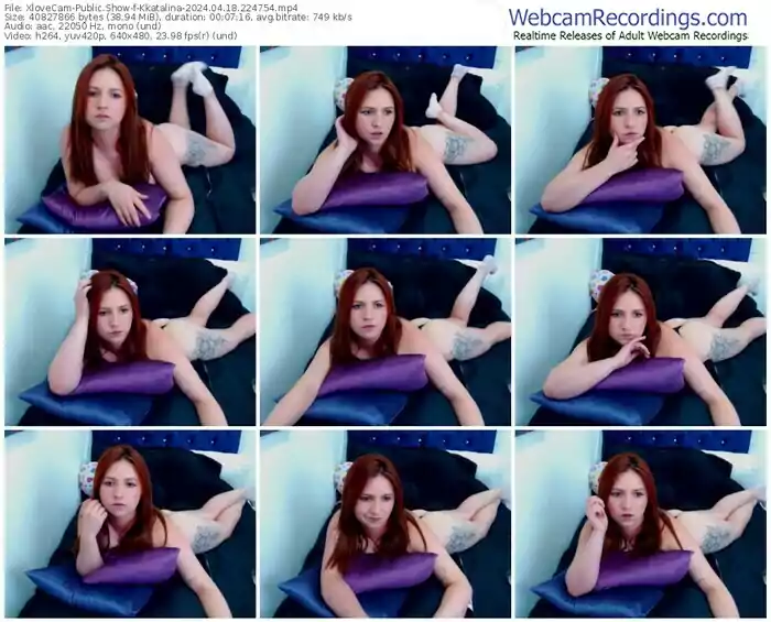 2024/04/18/xlovecam-kkatalina-22-47-54