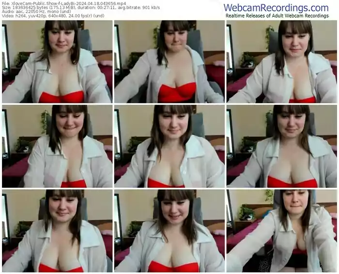 2024/04/18/xlovecam-ladybi-04-36-56