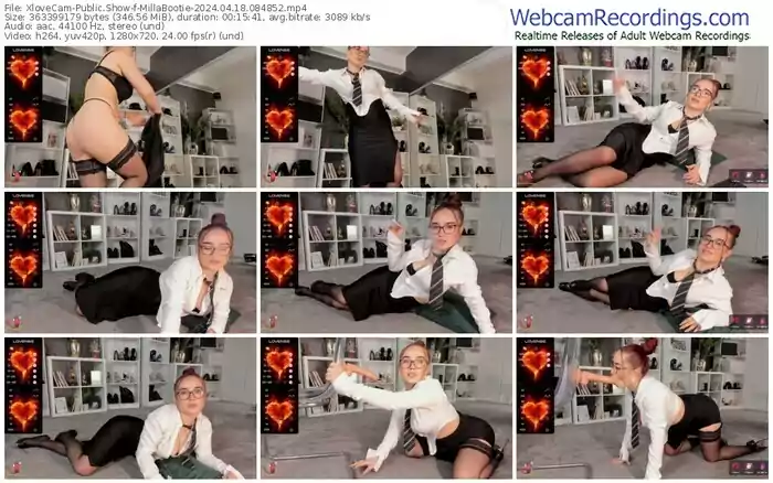 2024/04/18/xlovecam-millabootie-08-48-52