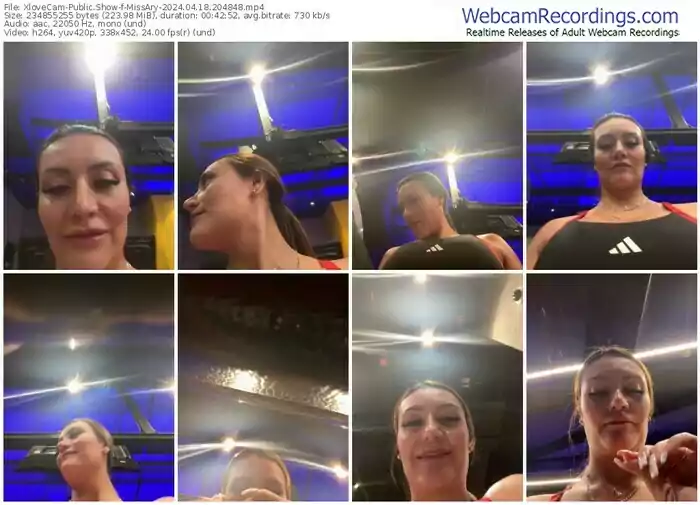 2024/04/18/xlovecam-missary-20-48-48