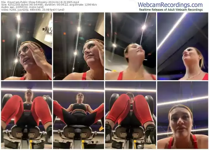 2024/04/18/xlovecam-missary-21-39-05