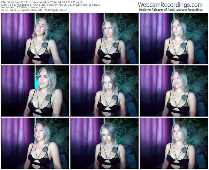 2024/04/18/xlovecam-misstyk-12-19-31