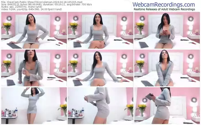 2024/04/18/xlovecam-nicocoleman-16-53-15