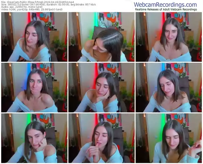 2024/04/18/xlovecam-pingli-00-26-54