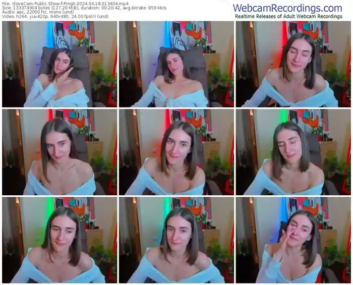 2024/04/18/xlovecam-pingli-01-34-04