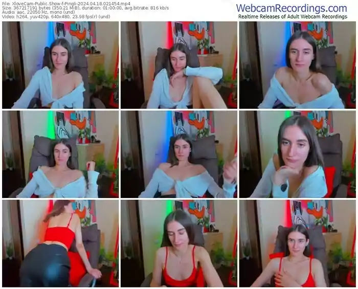 2024/04/18/xlovecam-pingli-02-14-54