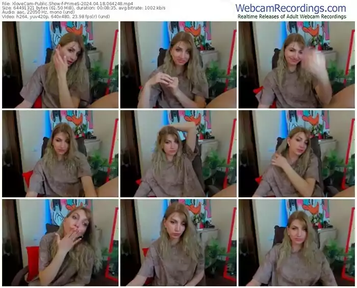 2024/04/18/xlovecam-primes-06-42-48