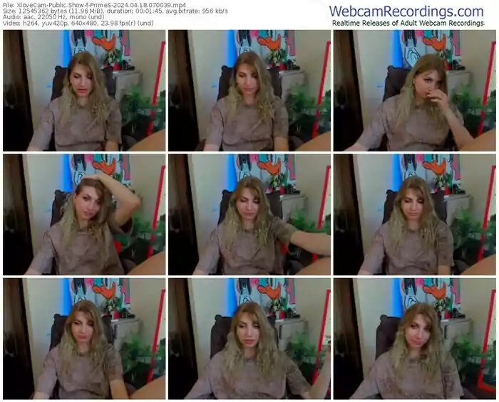 2024/04/18/xlovecam-primes-07-00-39