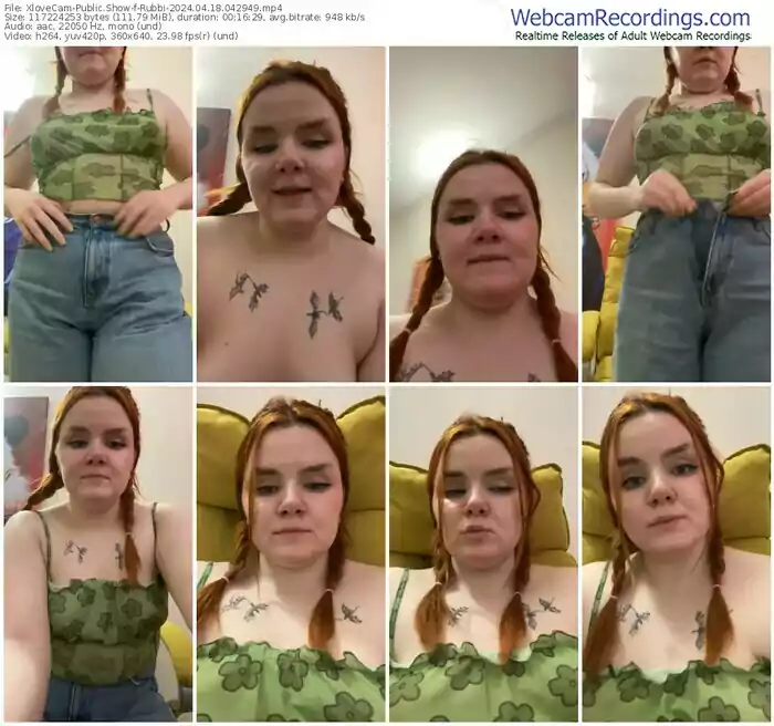2024/04/18/xlovecam-rubbi-04-29-49