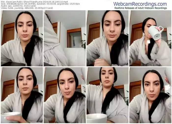 2024/04/18/xlovecam-sarahluna-14-01-14