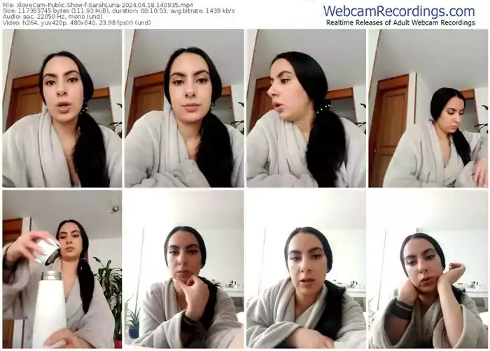 2024/04/18/xlovecam-sarahluna-14-09-35