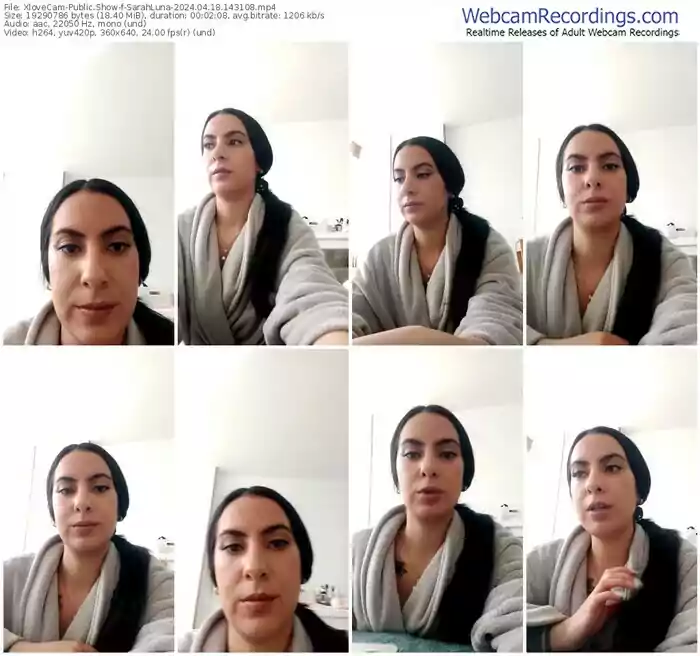 2024/04/18/xlovecam-sarahluna-14-31-08