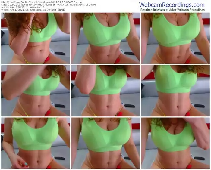 2024/04/18/xlovecam-sexyleea-07-45-13