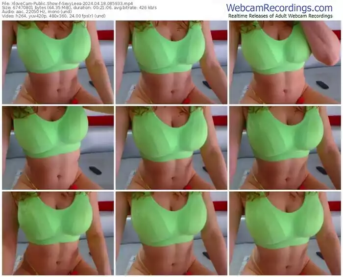 2024/04/18/xlovecam-sexyleea-08-59-33