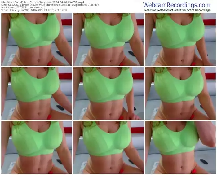 2024/04/18/xlovecam-sexyleea-09-40-51