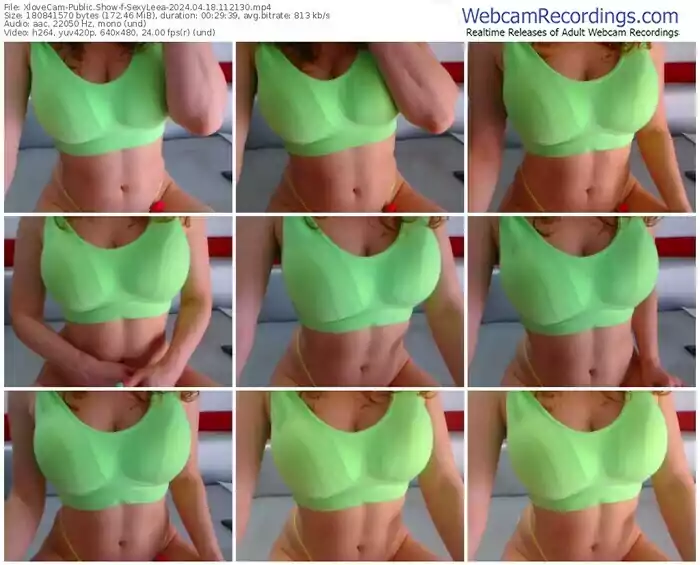 2024/04/18/xlovecam-sexyleea-11-21-30