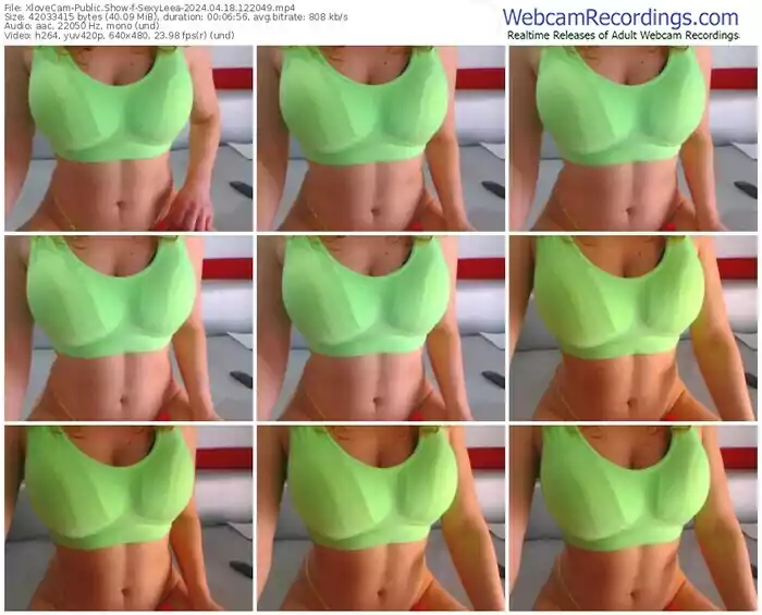 2024/04/18/xlovecam-sexyleea-12-20-49