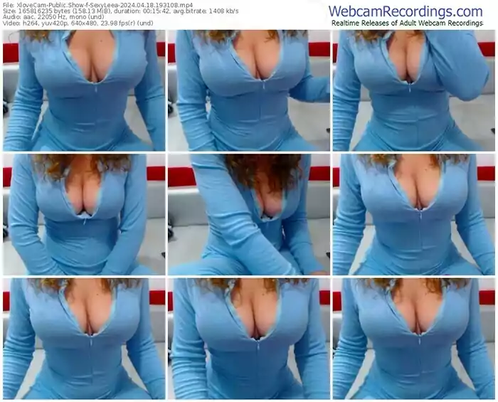 2024/04/18/xlovecam-sexyleea-19-31-08