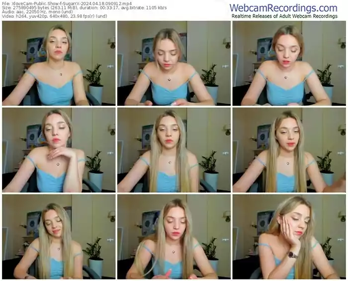 2024/04/18/xlovecam-sugarrx-09-09-12